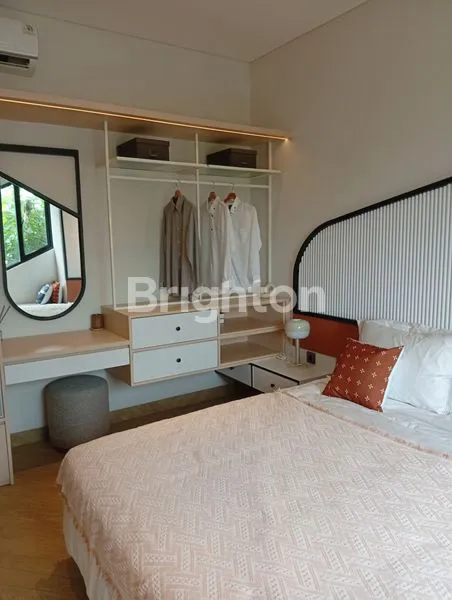 image RUMAH TAMAN DI SAMPING BSD (5)