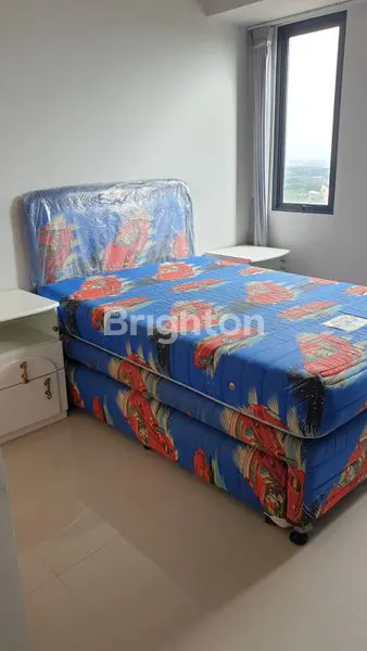 image BARKELEY APARTEMENT SURABAYA BARAT (4)