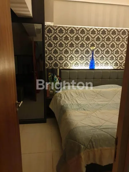 image APARTEMEN PUNCAK BUKIT GOLF DEKAT HR MUHAMMAD, DEKAT TOL SATELIT, DEKAT LENMARC (2)