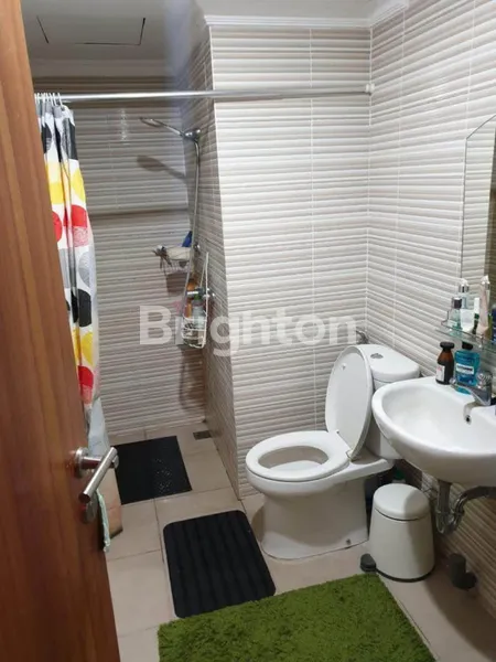 image APARTEMEN PUNCAK BUKIT GOLF DEKAT HR MUHAMMAD, DEKAT TOL SATELIT, DEKAT LENMARC (4)