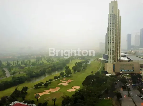 image APARTEMEN PUNCAK BUKIT GOLF DEKAT HR MUHAMMAD, DEKAT TOL SATELIT, DEKAT LENMARC (6)