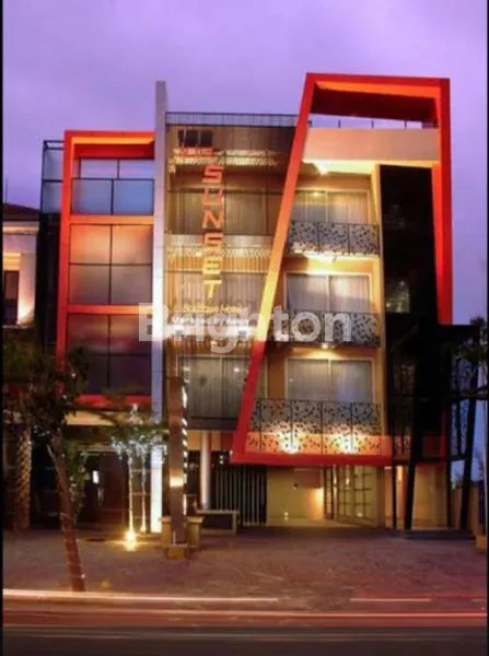 image HOTEL SUNSET STRATEGIS (1)