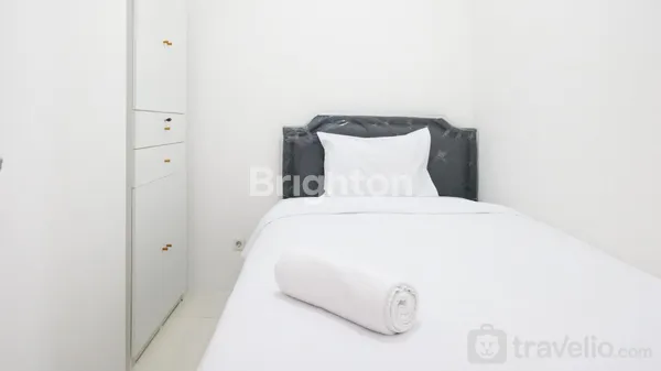 image APARTEMEN PUNCAK BUKIT GOLF DEKAT HR MUHAMMAD, DEKAT TOL SATELIT, DEKAT LENMARC (2)