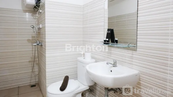 image APARTEMEN PUNCAK BUKIT GOLF DEKAT HR MUHAMMAD, DEKAT TOL SATELIT, DEKAT LENMARC (4)