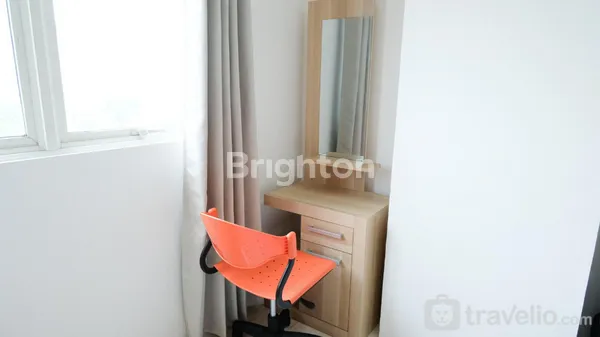 image APARTEMEN PUNCAK BUKIT GOLF DEKAT HR MUHAMMAD, DEKAT TOL SATELIT, DEKAT LENMARC (8)