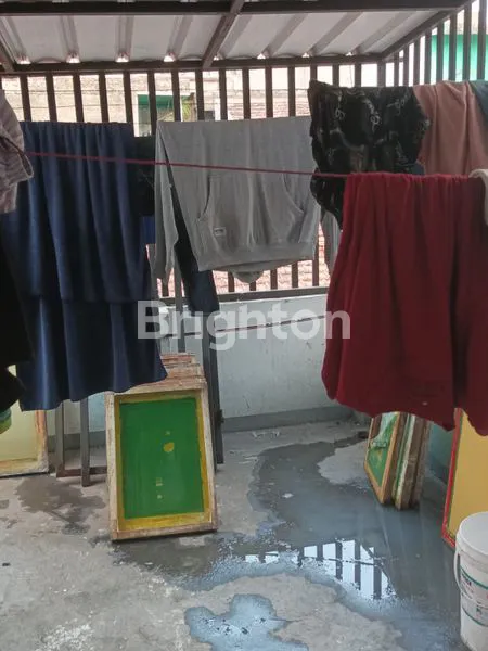 image RUMAH DIBABAKAN TAROGONG (1)