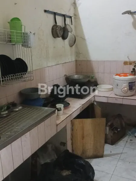 image RUMAH DIBABAKAN TAROGONG (3)