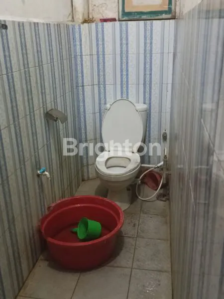 image RUMAH DIBABAKAN TAROGONG (4)