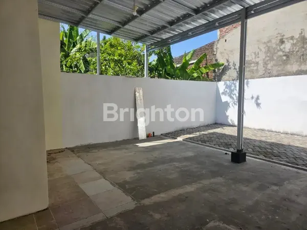 image  RUMAH PONDOK ROSAN DEKAT PAKUWON MALL, DEKAT SPAZIO TOWER (2)