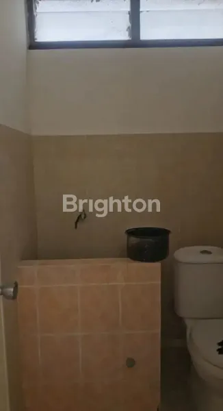 image  RUMAH PONDOK ROSAN DEKAT PAKUWON MALL, DEKAT SPAZIO TOWER (7)