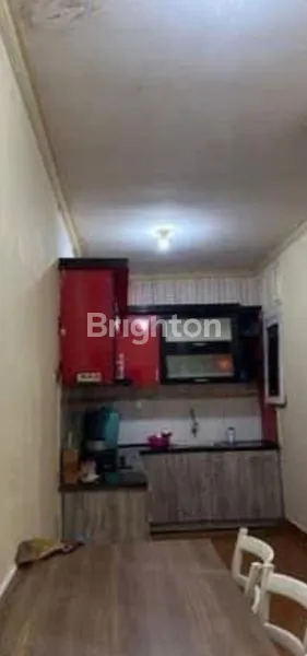 image RUMAH NYAMAN DAN SIAP HUNI (5)