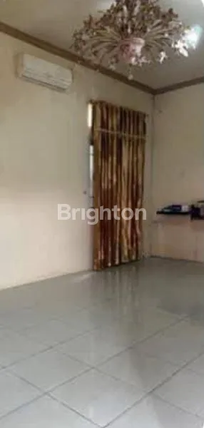 image RUMAH NYAMAN DAN SIAP HUNI (4)