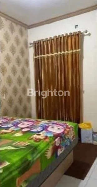 image RUMAH NYAMAN DAN SIAP HUNI (7)