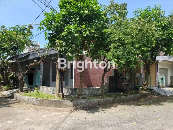 image RUMAH DIJUAL  (1)