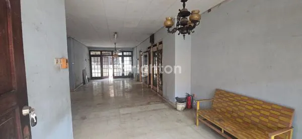 image JUAL TANAH DI KEBUN JERUK  DEKET BINUS (2)