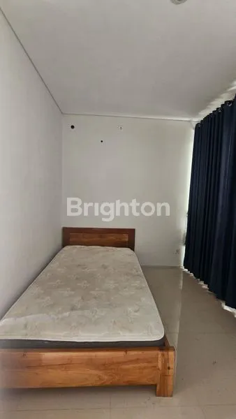 image CITRALAND UTARA (4)