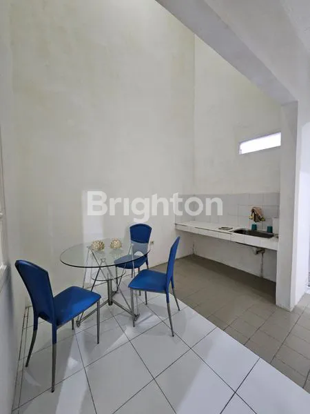 image HUNIAN. ASRI SENTUL CITY BOGOR (7)