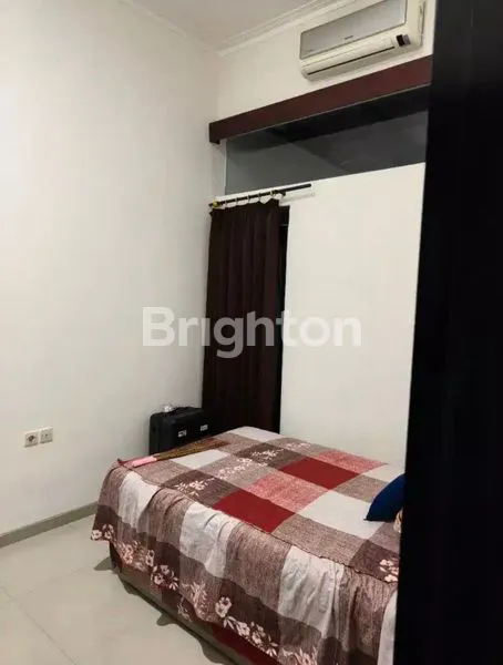 image RUMAH FULL FURNISH SIAP HUNI (6)