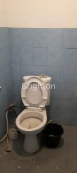 image RUKO PREMIUM 2 LANTAI DI DHARMAHUSADA - LOKASI BISNIS STRATEGIS (3)