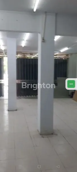 image RUKO PREMIUM 2 LANTAI DI DHARMAHUSADA - LOKASI BISNIS STRATEGIS (7)