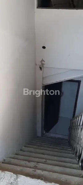 image RUKO PREMIUM 2 LANTAI DI DHARMAHUSADA - LOKASI BISNIS STRATEGIS (6)