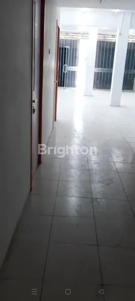 image RUKO PREMIUM 2 LANTAI DI DHARMAHUSADA - LOKASI BISNIS STRATEGIS (4)