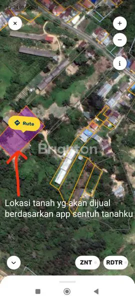 Gambar Property