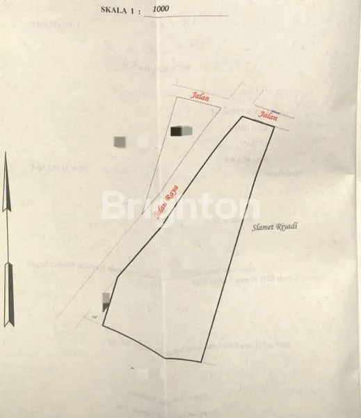 image TANAH DI KLATEN (5)