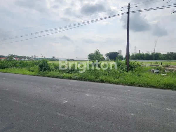image TANAH DI KLATEN (6)