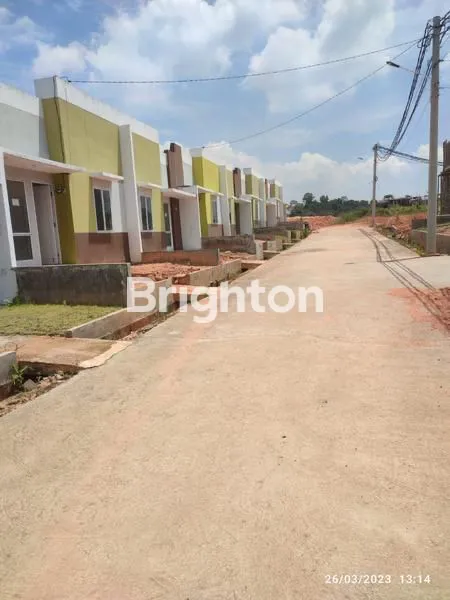 image DIJUAL RUMAH BARU MURAH PRASETYA RESIDENCE LOKASI PREMIUM (3)