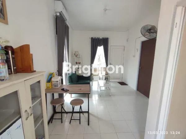 image DIJUAL RUMAH BARU MURAH PRASETYA RESIDENCE LOKASI PREMIUM (4)