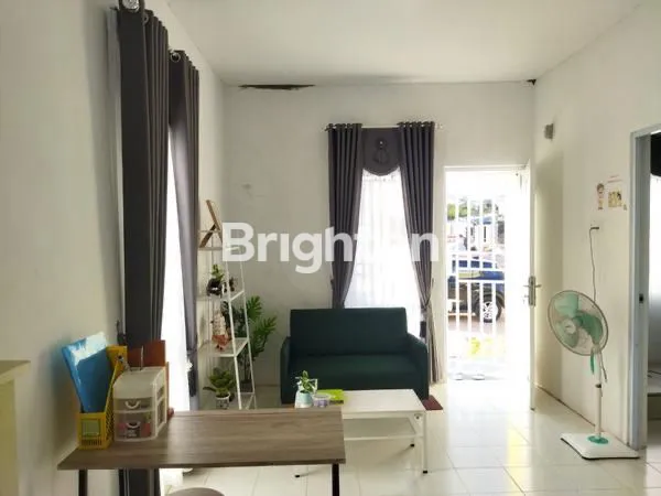 image DIJUAL RUMAH BARU MURAH PRASETYA RESIDENCE LOKASI PREMIUM (5)