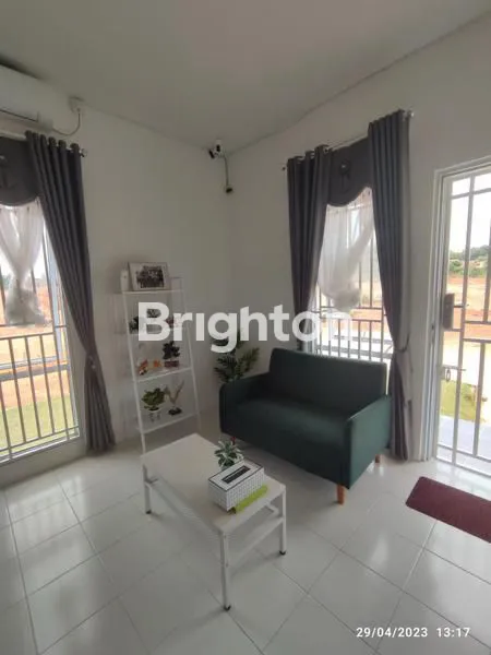 image DIJUAL RUMAH BARU MURAH PRASETYA RESIDENCE LOKASI PREMIUM (6)