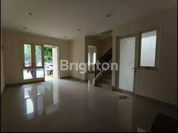 image CLUSTER TESLA 2BR GADING SERPONG, TANGERANG (2)