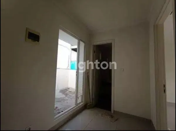 image CLUSTER TESLA 2BR GADING SERPONG, TANGERANG (6)