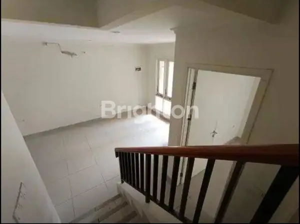 image CLUSTER TESLA 2BR GADING SERPONG, TANGERANG (4)