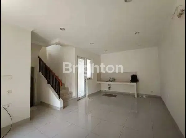 image CLUSTER TESLA 2BR GADING SERPONG, TANGERANG (3)