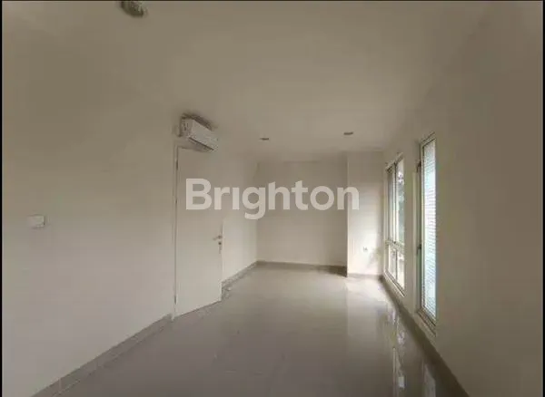 image CLUSTER TESLA 2BR GADING SERPONG, TANGERANG (5)