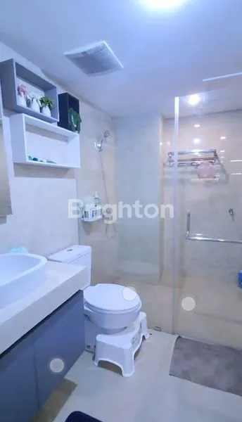 image APARTEMEN PENTAPOLIS ASTARA BSB (3)