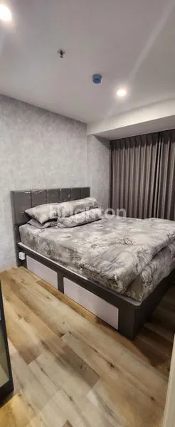 image APARTEMEN PENTAPOLIS ASTARA BSB (4)