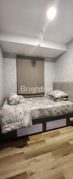 image APARTEMEN PENTAPOLIS ASTARA BSB (5)