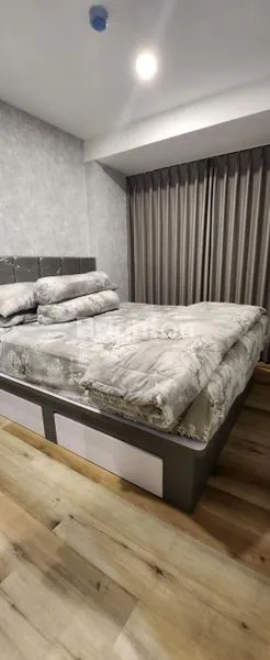 image APARTEMEN PENTAPOLIS ASTARA BSB (6)