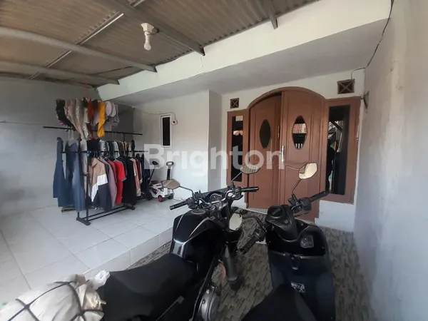 image PERUM VILA MUTIARA JAYA CIBITUNG  (2)