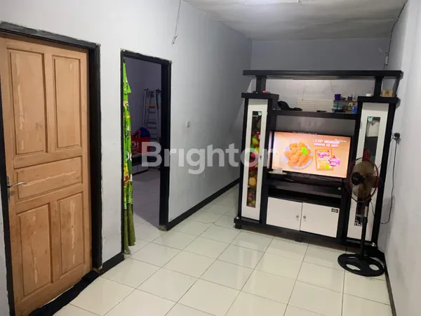 image PERUM VILA MUTIARA JAYA CIBITUNG  (3)