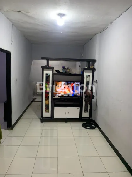 image PERUM VILA MUTIARA JAYA CIBITUNG  (4)