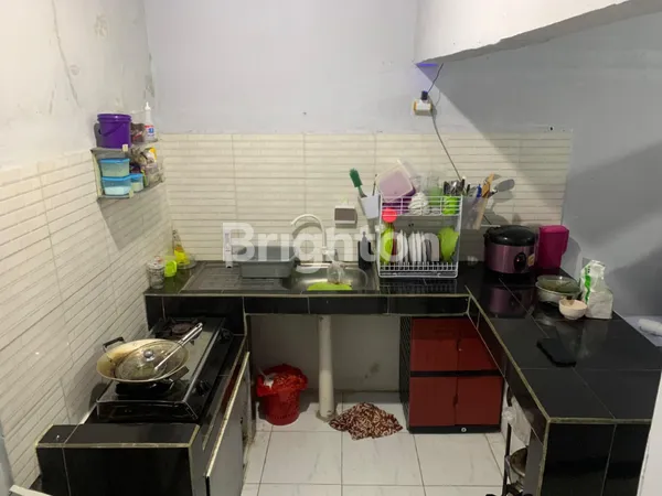 image PERUM VILA MUTIARA JAYA CIBITUNG  (5)