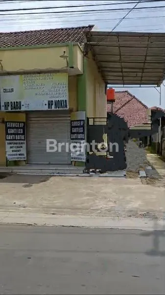 image TANAH UNTUK TEMPAT USAHA DI JEPARA (4)