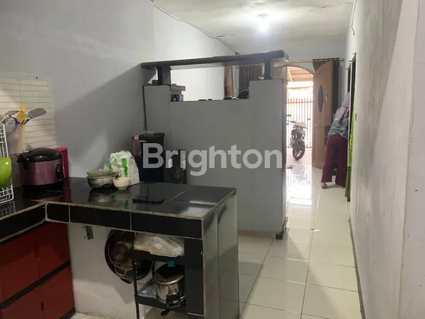 image PERUM VILA MUTIARA JAYA CIBITUNG  (6)