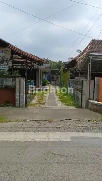 image TANAH UNTUK TEMPAT USAHA DI JEPARA (1)