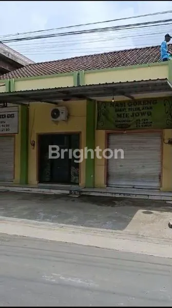 image TANAH UNTUK TEMPAT USAHA DI JEPARA (5)